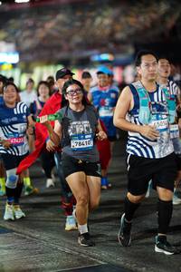 BIB: 47423, 200, 78410, 45014
                            <button type="button" onclick="openModal(22948367)" class="btn btn-primary btn-sm float-right btn-popup" data-toggle="modal" data-target=".modal-high-quality">
                        <i class="fas fa-shopping-cart"></i> Add to Cart
                    </button>
                                            <button type="button" onclick="isThisMe(22948367, true)" class="btn btn-success btn-sm float-right btn-popup btn-isme hidden" data-toggle="tooltip" data-placement="bottom" title="นี่คือรูปของคุณใช่ไหม คลิกที่นี่เพื่อเอาเข้าอัลบั้ม">
                        <i class="fas fa-plus"></i> Add to album
                    </button>
                    <button type="button" onclick="isThisMe(22948367, false)" class="btn btn-warning btn-sm float-right btn-popup btn-isnotme hidden">
                        <i class="fas fa-ban"></i> Remove from album
                    </button>